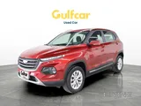 Chevrolet Groove LT 2023